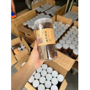 黑糖老姜